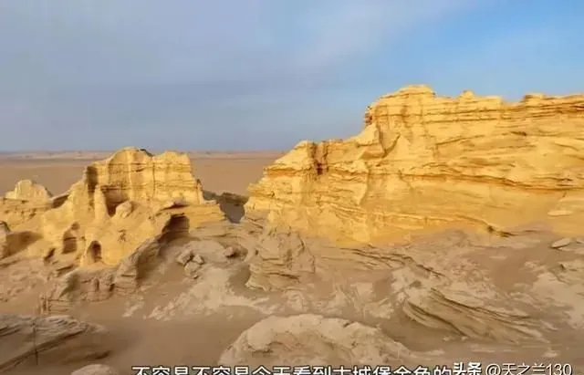 骑行新疆，跨越天山山脉看雪山，天寒地