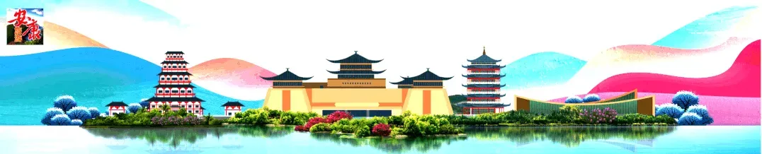 央视关注！岚皋巴山珍稀植物园里百花争艳，你还不来？