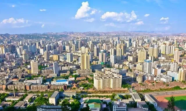 中国6座名字互相颠倒的城市，让人有些傻傻分不清，你去过几处？