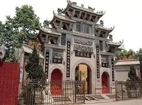 广东汕头市鸥汀街道&mdash;&mdash;