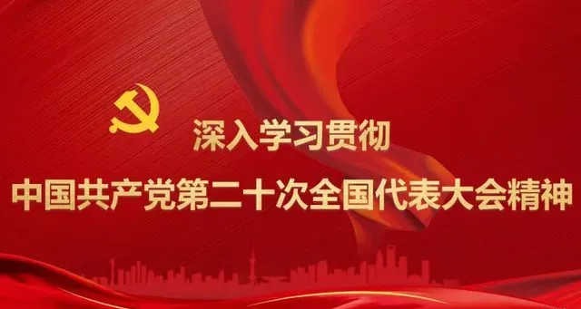 高铁时代 白银的这个宝藏县城——景泰县荣膺周边游热门目的地