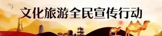 卯兔迎新春，雪映张掖七彩丹霞愈妖娆