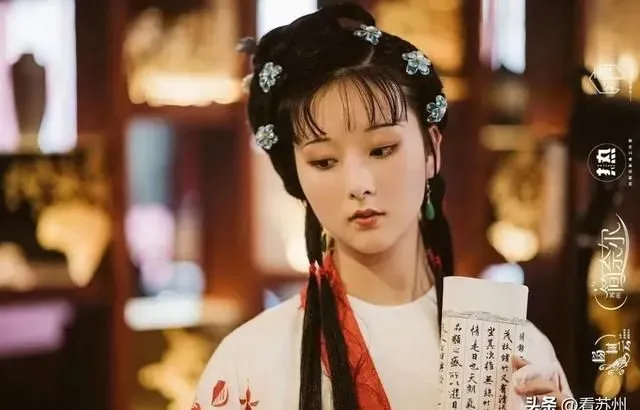 免费游园+惊喜好礼，苏州的“妇女节”活动有亿点点小心意～