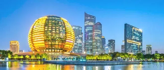 广东破30万亿，湖北位居第八！中国存款十强公布