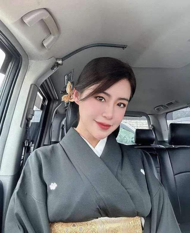 京都美食探店，拥有450年的历史的瓢亭，日本米其林三星老店