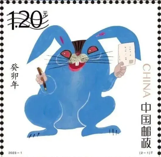 他是中国最野画家，96岁撩林青霞开法