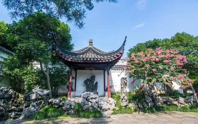 南京和苏州两座城市到底哪一座更强