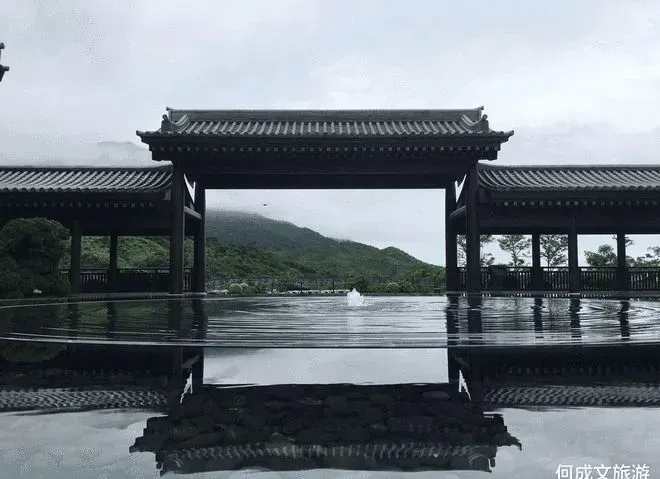 香港&ldquo;良心&rdquo;寺庙火了，拒