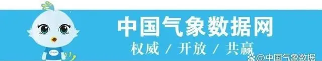 75米巨物送上悬崖？小编揭秘：这里到底有什么！