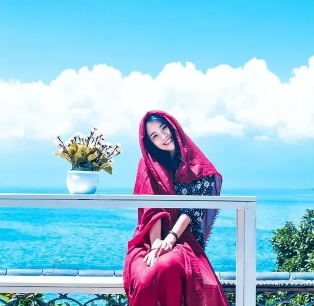 几月份去云南旅游最佳季节，玩转云南旅游攻略自由行-附行程安排