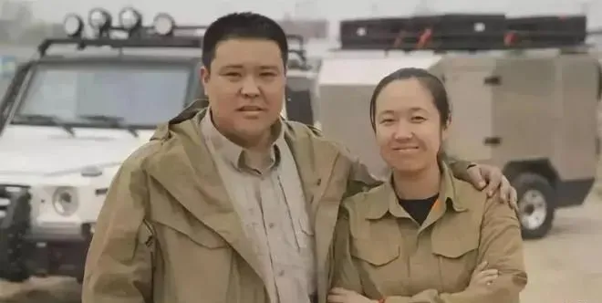 2012年，北京夫妻卖掉资产环游世界，几年后反赚几个亿，他们经历了什么？