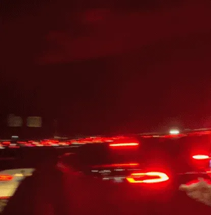 今年最爆的网红旅游地，本地人连饭都