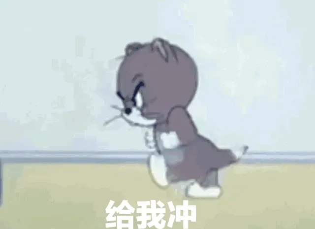 到嘉峪关怎么玩？请收下这份“潮人出行指南”！