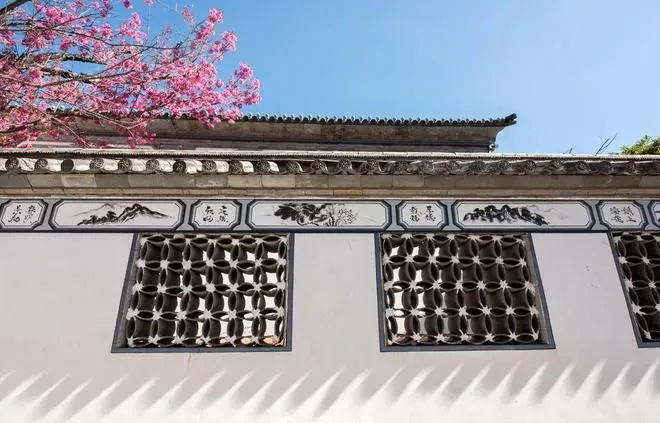 因为两部电视剧，大理江门新年爆火，旅游热度居高不下
