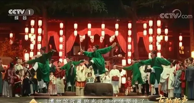 人气旺旺旺！央视带火金堂这个景区…