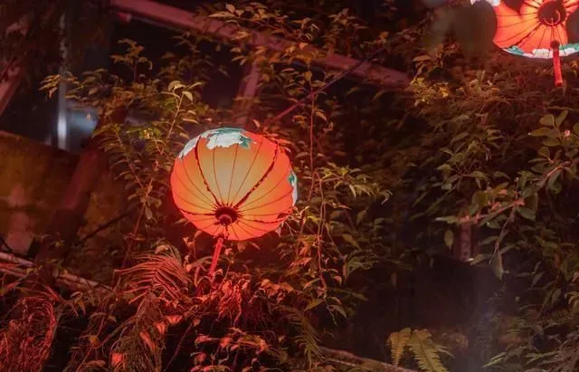 大逆袭：吉隆坡从前鱼龙混杂的&ldquo