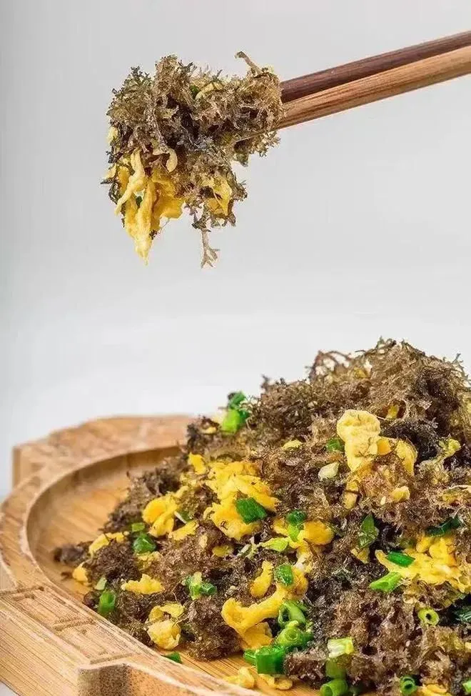【出行】去赤水吃春天