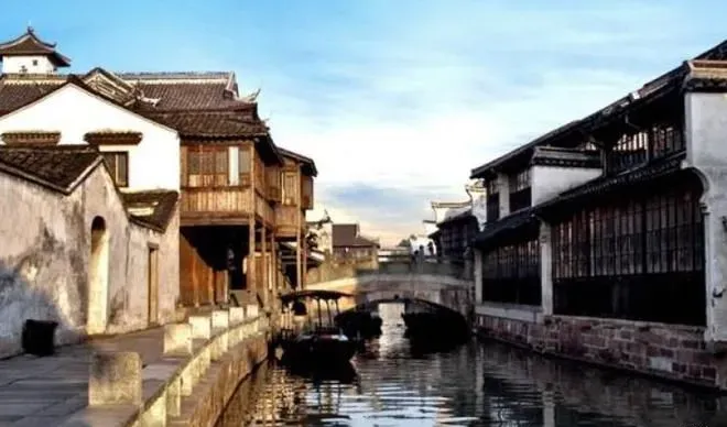 中国&ldquo;最作死&rdquo;的景区，竟