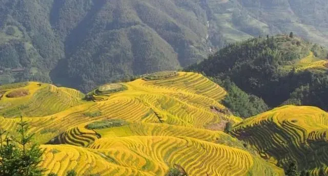 19个广西周边春节自驾游最全景点推