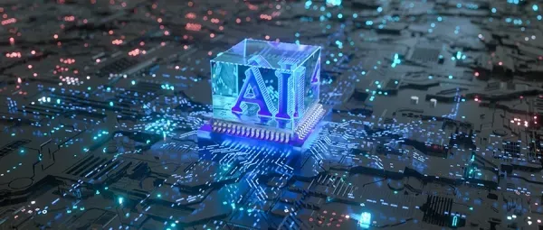 ChatGPT:技术狂飙席卷全球,旅游业要担心么？