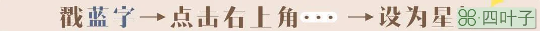 一百多块钱的水乳能用吗(适合学生党好用又便宜的水乳)