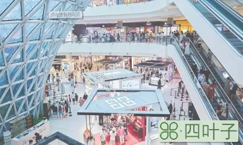 三亚哪里好玩又便宜(三亚最值得玩的地方推荐)插图(6) 三亚哪里好玩又便宜(三亚最值得玩的地方推荐)插图(6)