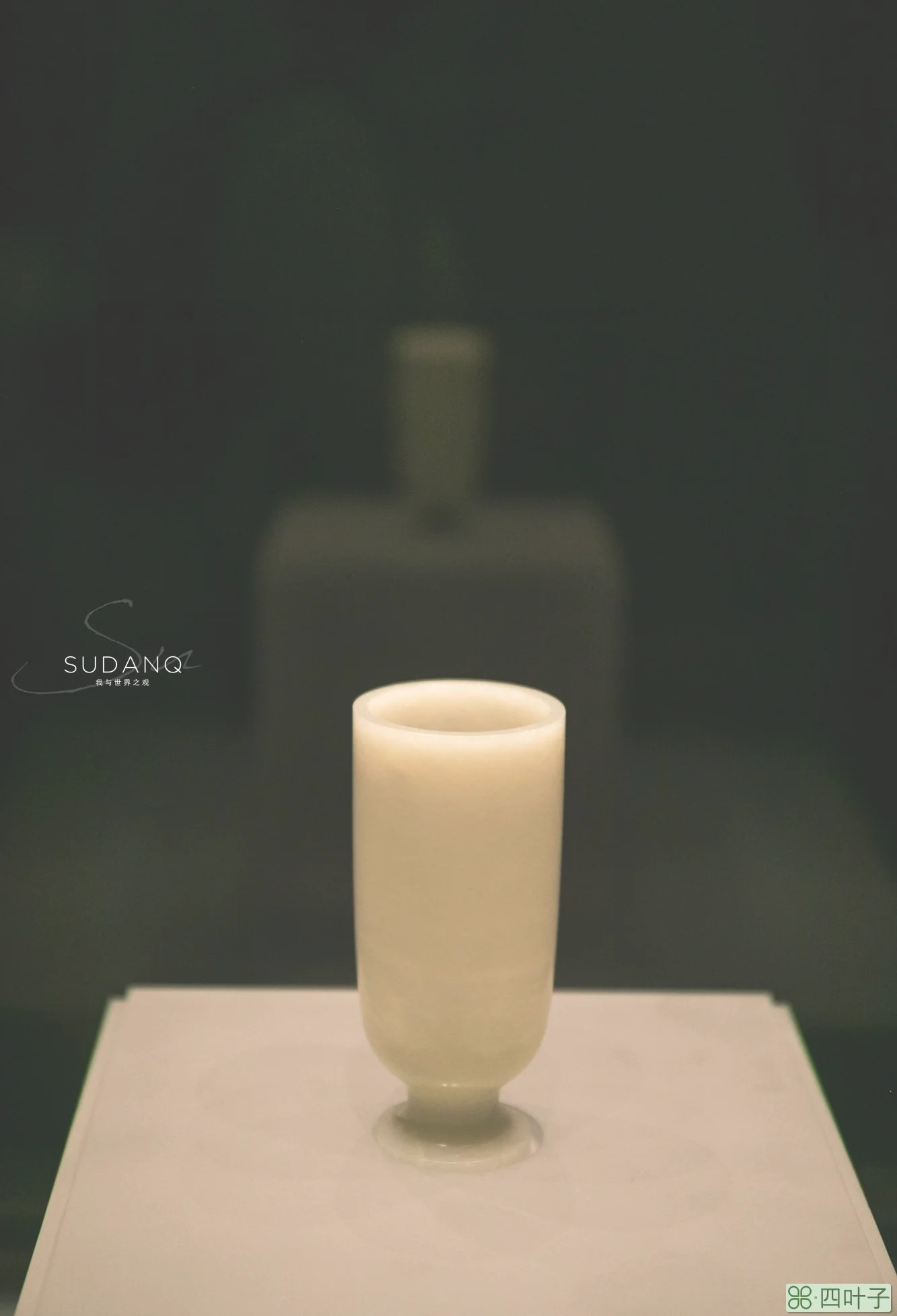 洛阳博物馆(走进洛阳博物馆300字)插图(8)