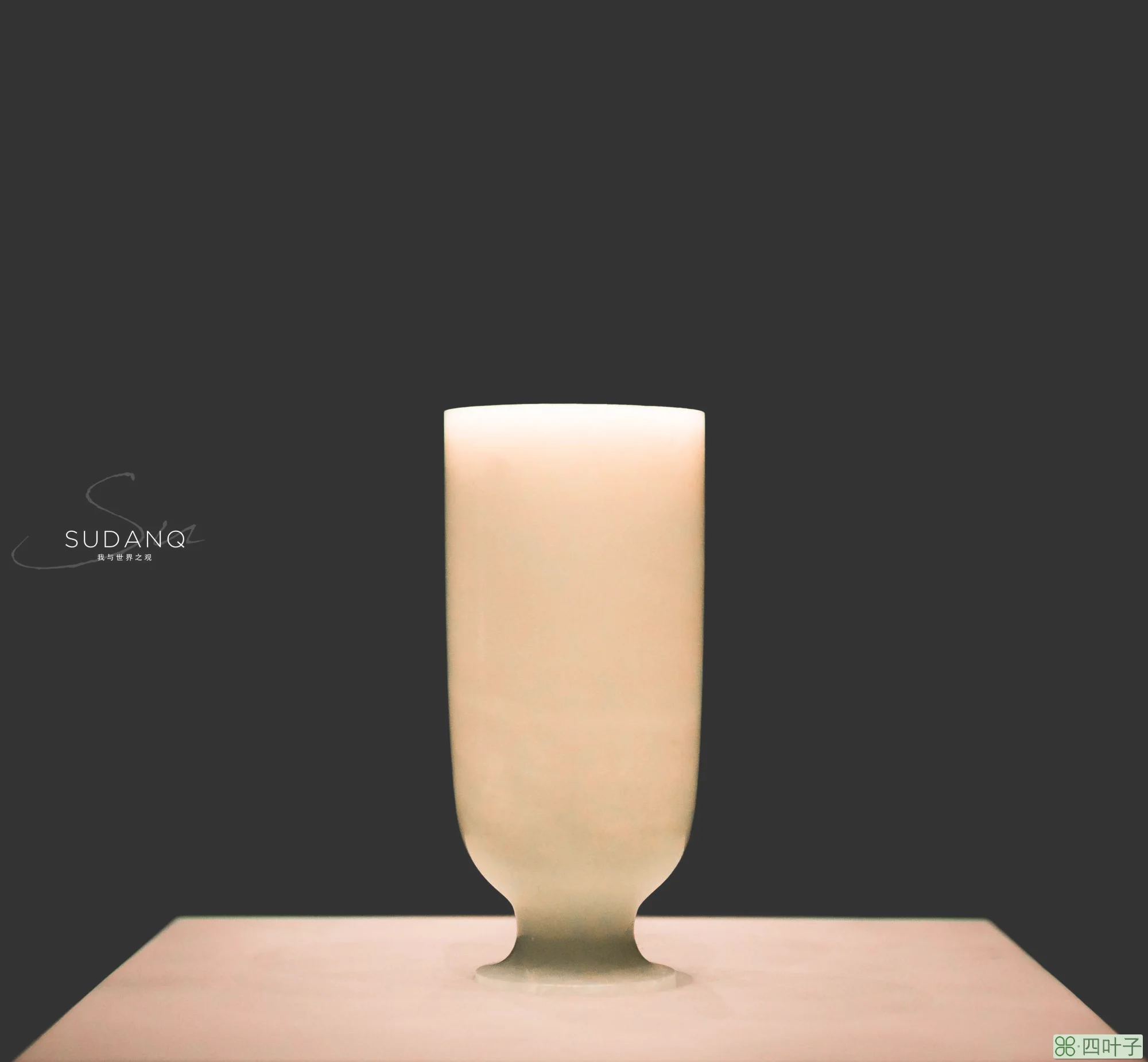 洛阳博物馆(走进洛阳博物馆300字)插图(7)