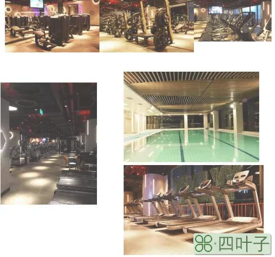 成都象南里凯悦嘉轩及凯悦嘉寓酒店插图(16) 成都象南里凯悦嘉轩及凯悦嘉寓酒店插图(16)