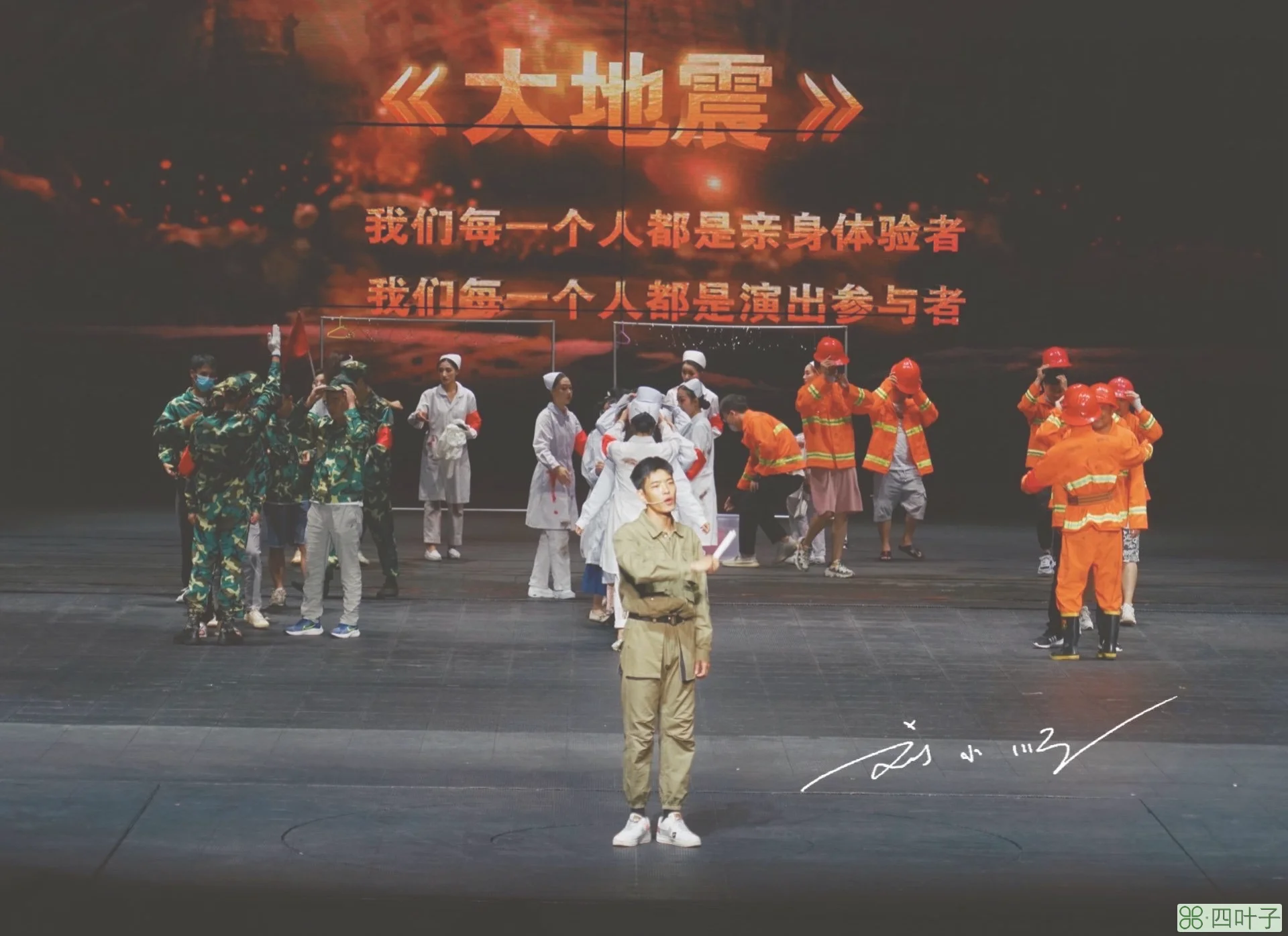 丽江好玩吗(丽江旅游攻略必去景点)插图(14) 丽江好玩吗(丽江旅游攻略必去景点)插图(14)