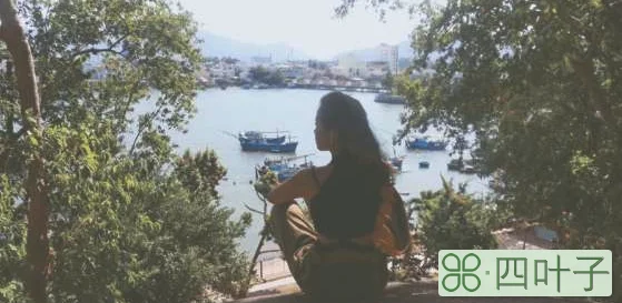 越南芽庄旅游攻略(越南芽庄值得去的景点推荐)插图(4)