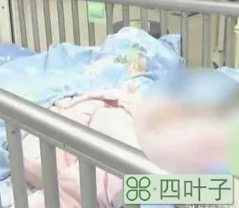 爸爸家中放烟花 女儿被送进ICU(确