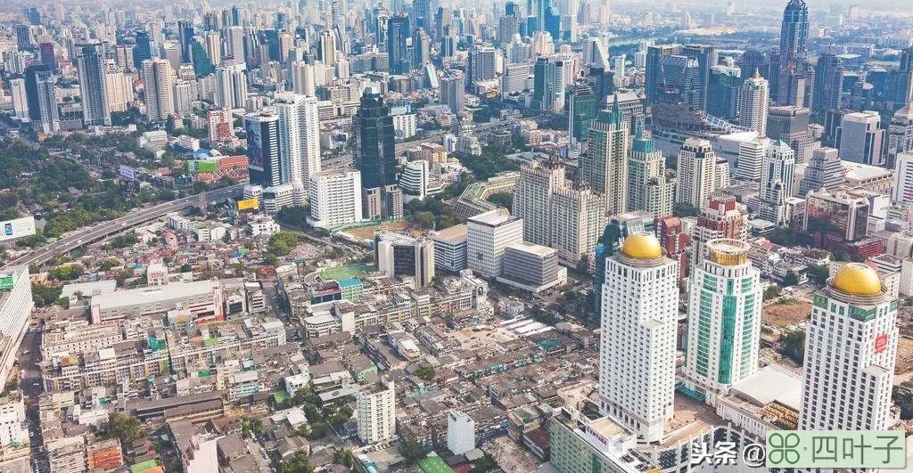 泰国清迈适合养老吗(泰国清迈的气候和生活环境)插图(3) 泰国清迈适合养老吗(泰国清迈的气候和生活环境)