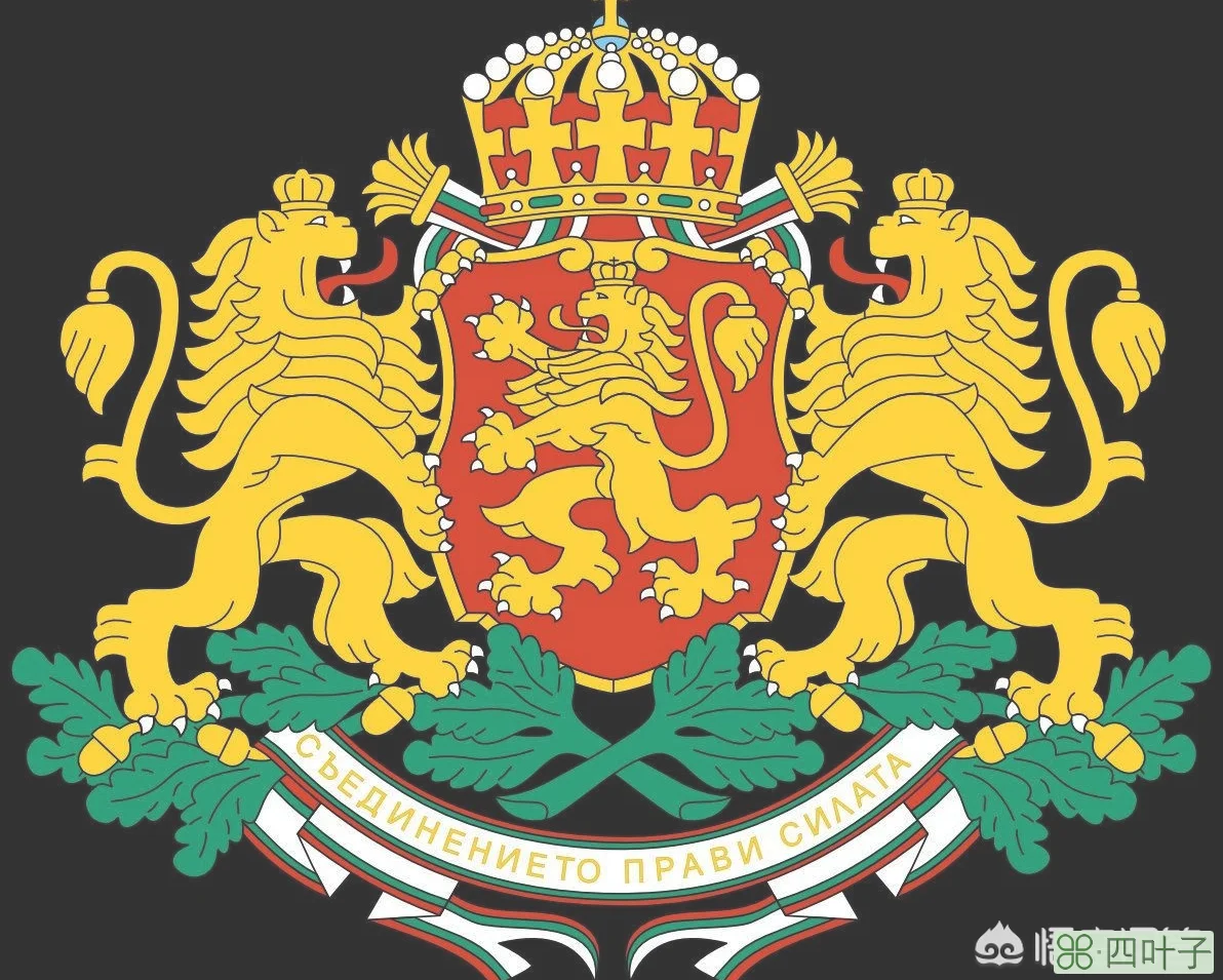 保加利亚两次世界大战站错队(却没有两次战胜的中国输得惨)插图(2) 保加利亚两次世界大战站错队(却没有两次战胜的中国输得惨)插图(2)