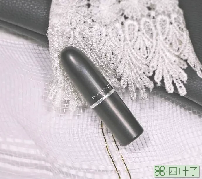 哪个牌子的口红好(8款最好用的口红品牌推荐)插图(15)
