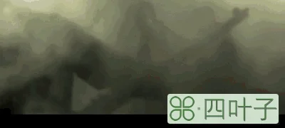 重庆真人cs(真人cs实战)