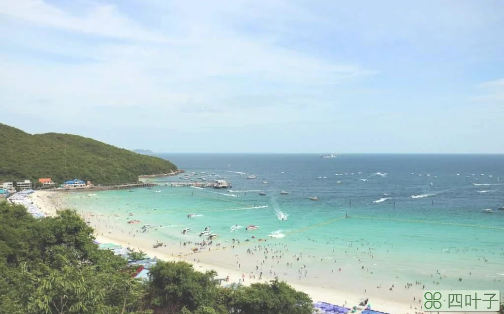 芭提雅去华欣怎么去(泰国芭提雅到华欣怎么去最好)