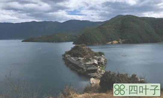 泸沽湖值不值得去(泸沽湖的介绍)