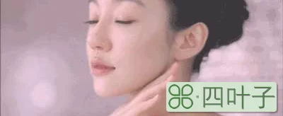 皮肤密集修护哪些好用?8款密集修护好物推荐