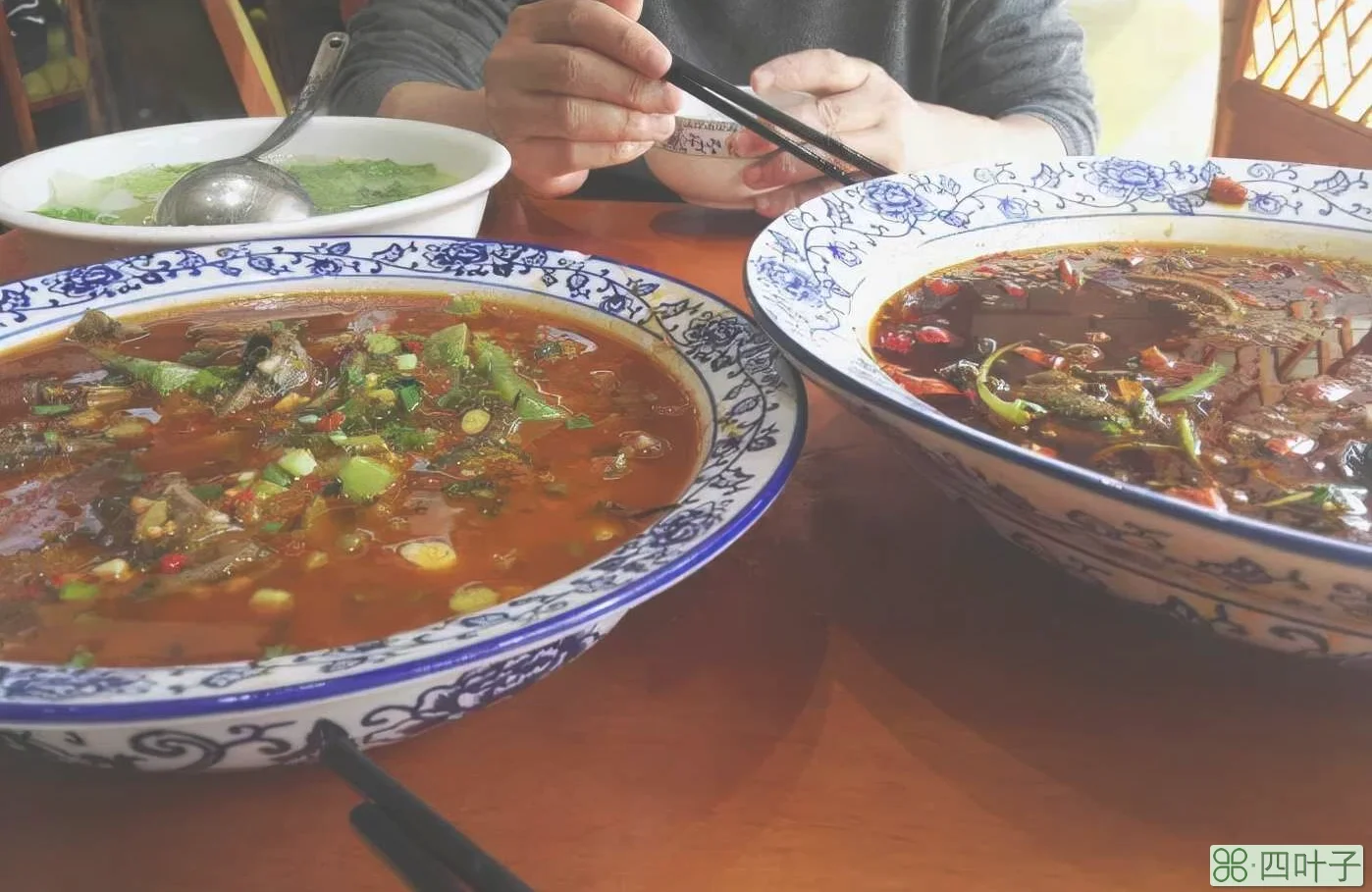 成都旅游攻略三日游(三日游最佳路线安排)插图3 成都最全旅游攻略,三日游这样安排最合理