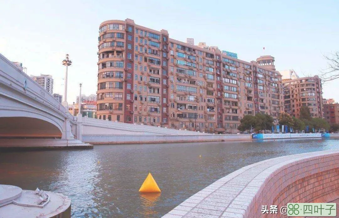 男子从苏州搬家到上海被邻居调侃(群里沸腾了)插图(9) 上海某公寓搬来一个苏州的新邻居,要借碗和筷子?群里沸腾了