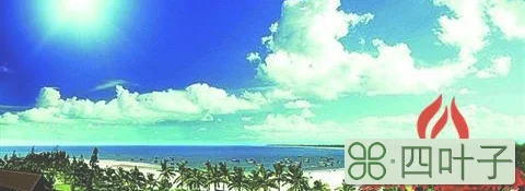 南湖国旅佛山(广州南湖国旅最新新闻)
