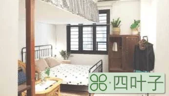 越南西贡好玩吗(越南西贡旅游景点及游玩攻略)插图(2)
