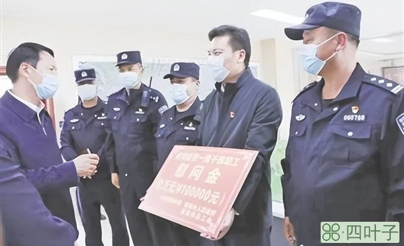 青海黄南(黄南州政府所在地)