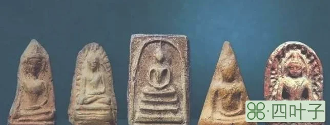 佛牌链子断了预示什么(佛牌绳断了