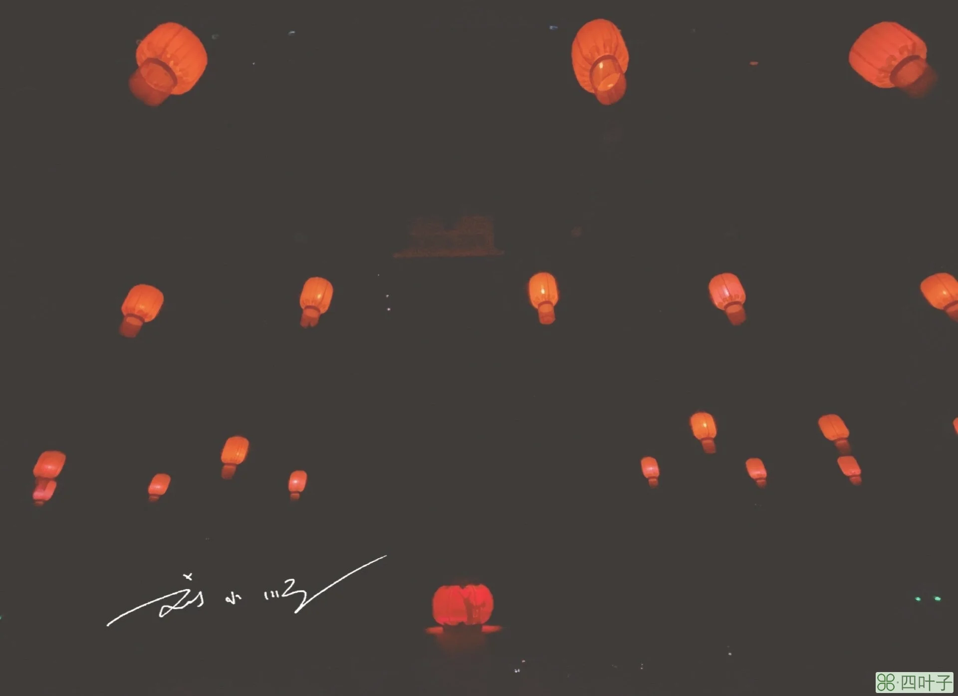 丽江好玩吗(丽江旅游攻略必去景点)插图(21) 丽江好玩吗(丽江旅游攻略必去景点)插图(21)