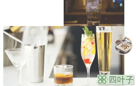 成都象南里凯悦嘉轩及凯悦嘉寓酒店插图(14) 成都象南里凯悦嘉轩及凯悦嘉寓酒店插图(14)