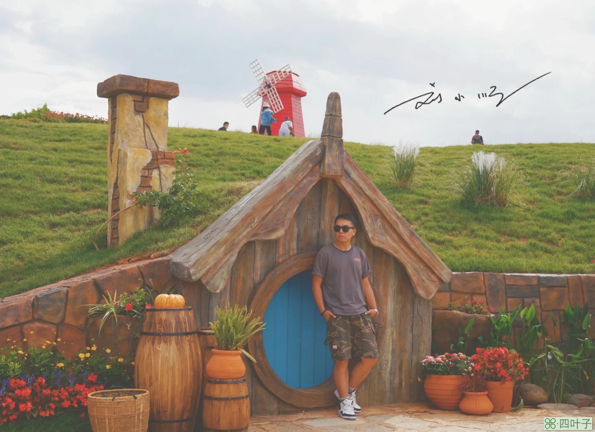 丽江好玩吗(丽江旅游攻略必去景点)插图(12) 丽江好玩吗(丽江旅游攻略必去景点)插图(12)