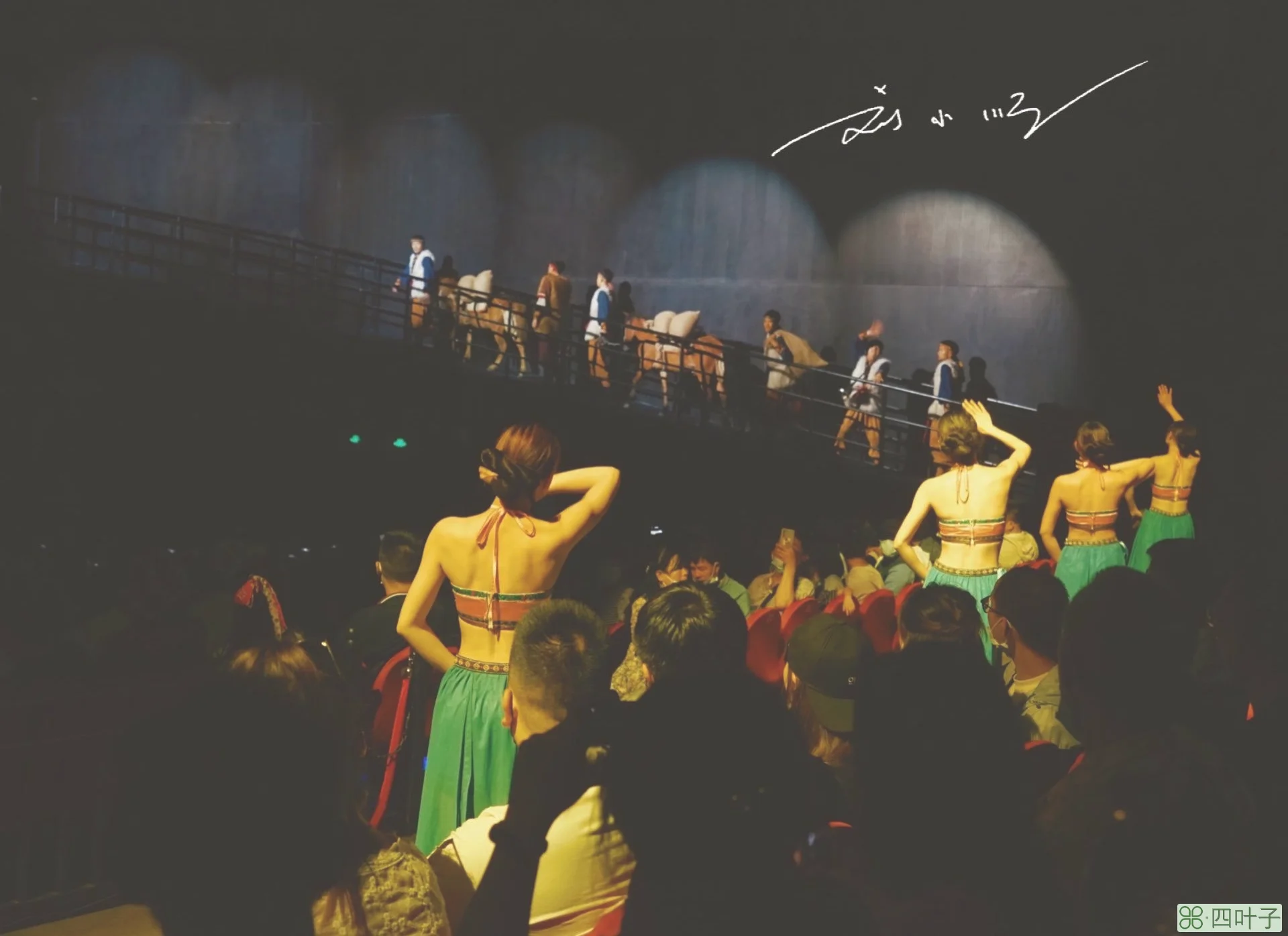 丽江好玩吗(丽江旅游攻略必去景点)插图(19) 丽江好玩吗(丽江旅游攻略必去景点)插图(19)