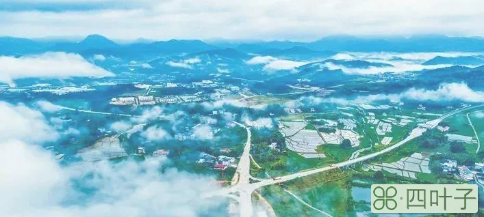 明溪县(福建省三明市明溪县)